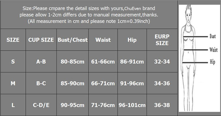 new single swimsuit bikin swimsuit European and American women's swimsuit leopard print bikini split swimsuits