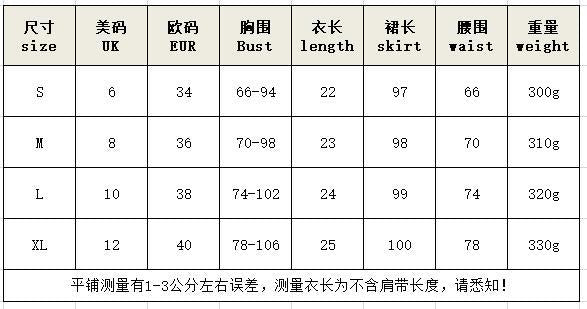 European and American tube top dress summer new two-piece European and American women's dress