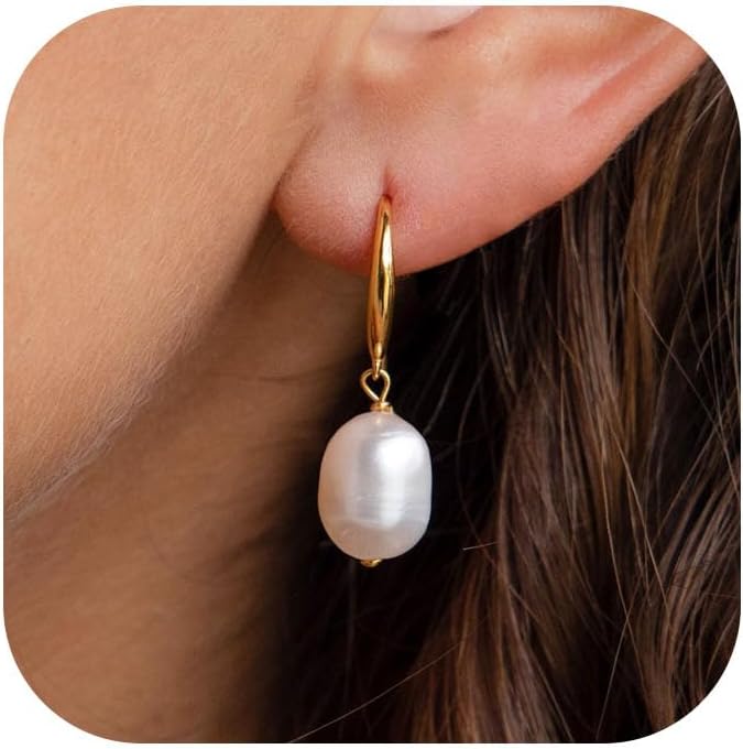 Manufacturer Tewiky Claw Earrings for Women, 14k Gold Plated/Sterling Silver Claw Earrings Cuff Hypoallergenic Ear Wrap Trendy Cubic Zirconia Warp Cuff Earrings earring