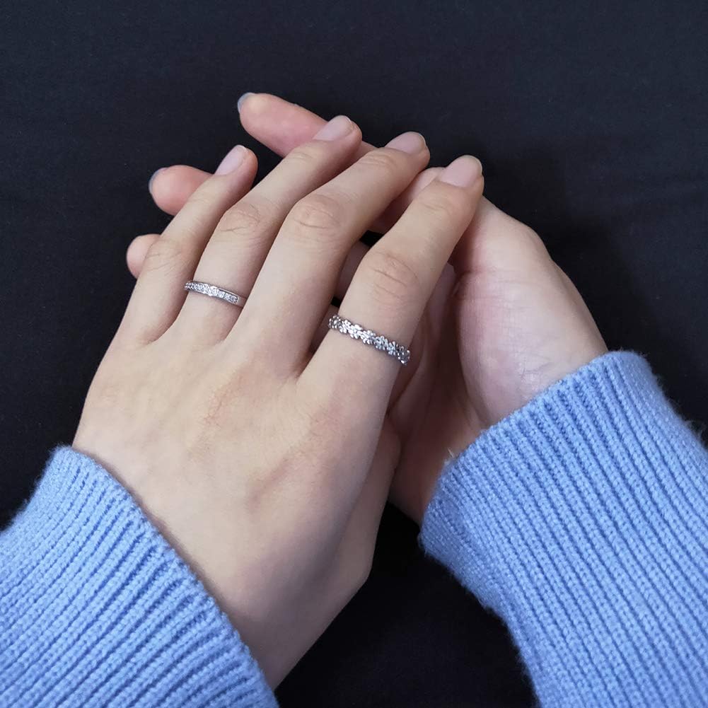 Manufacturer QWALIT Toe Rings for Women Gold Toe Ring Gold Ankets for Women Silver Toe Ring Stainless Steel Waterproof Trendy Anklet no Tarnish rings