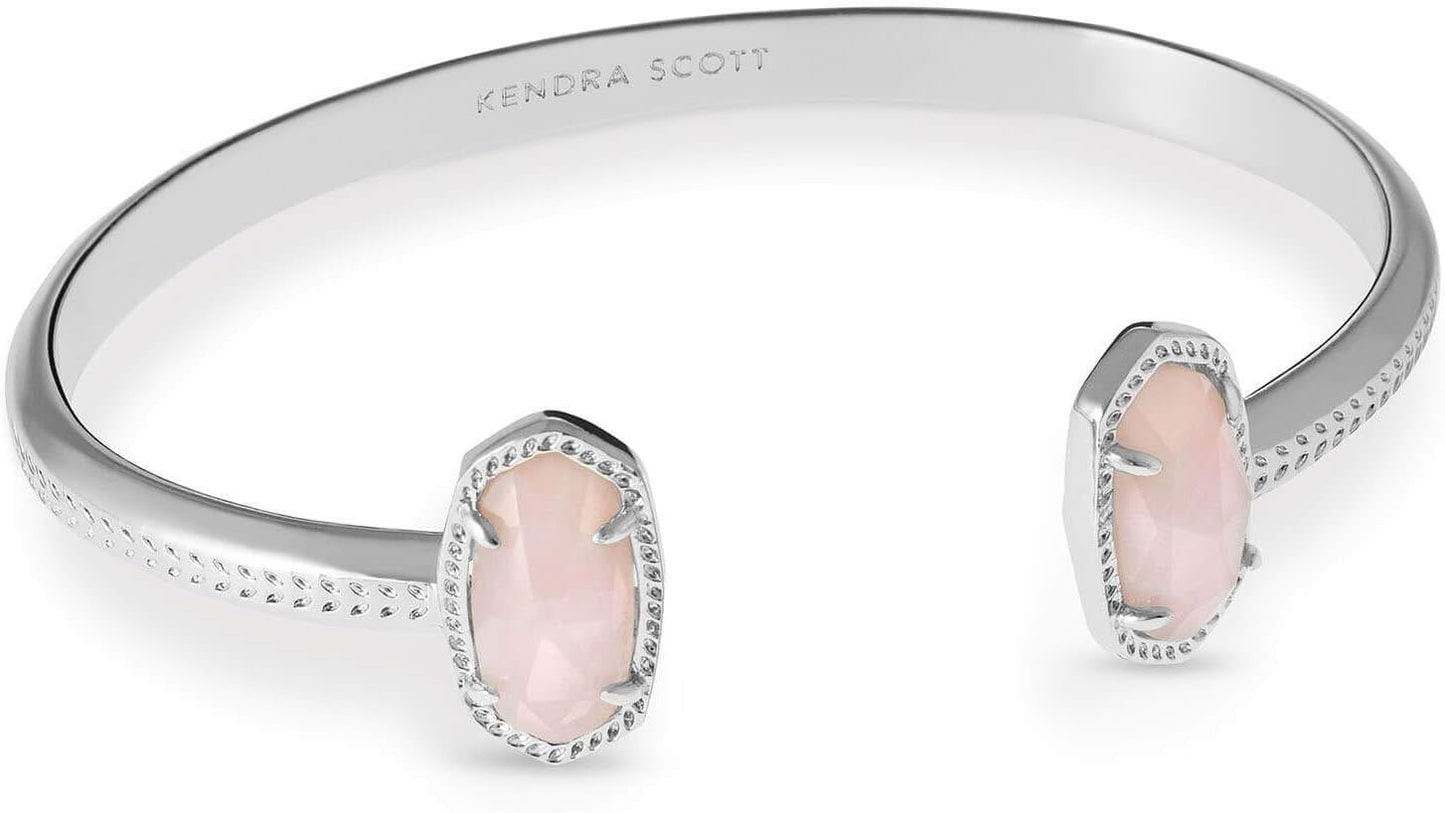 Manufacturer Kendra Scott Elton Cuff Bracelet for Women, Fashion Jewelry bracelets