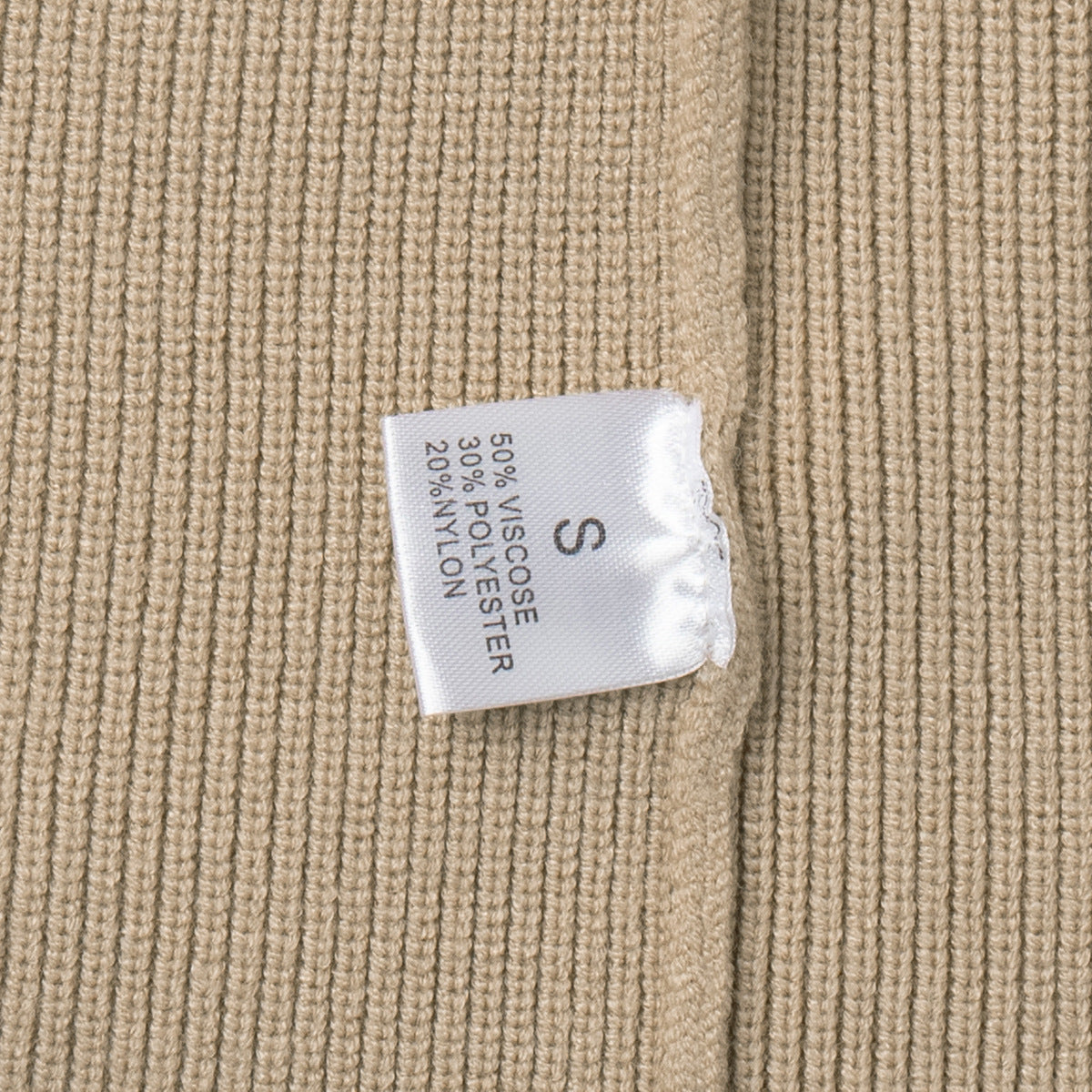 Knitted cardigan skirt set Europe, America 2025 autumn and winter Polo neck cardigan two-piece sweater set women