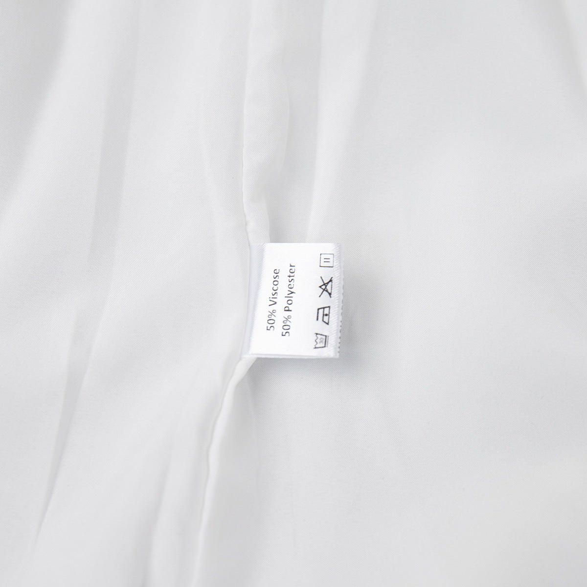 One-word shoulder short-sleeved dress, European and American summer new lace-up waist short skirt, bubble sleeve dress