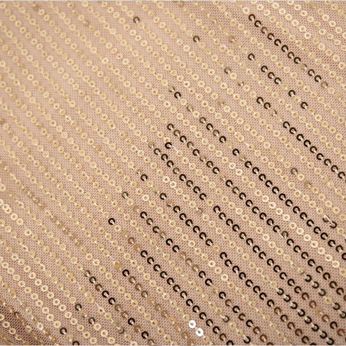 sequined trousers European and American autumn and winter new insY2K trend American pearlescent sequined straight mopping trousers pant