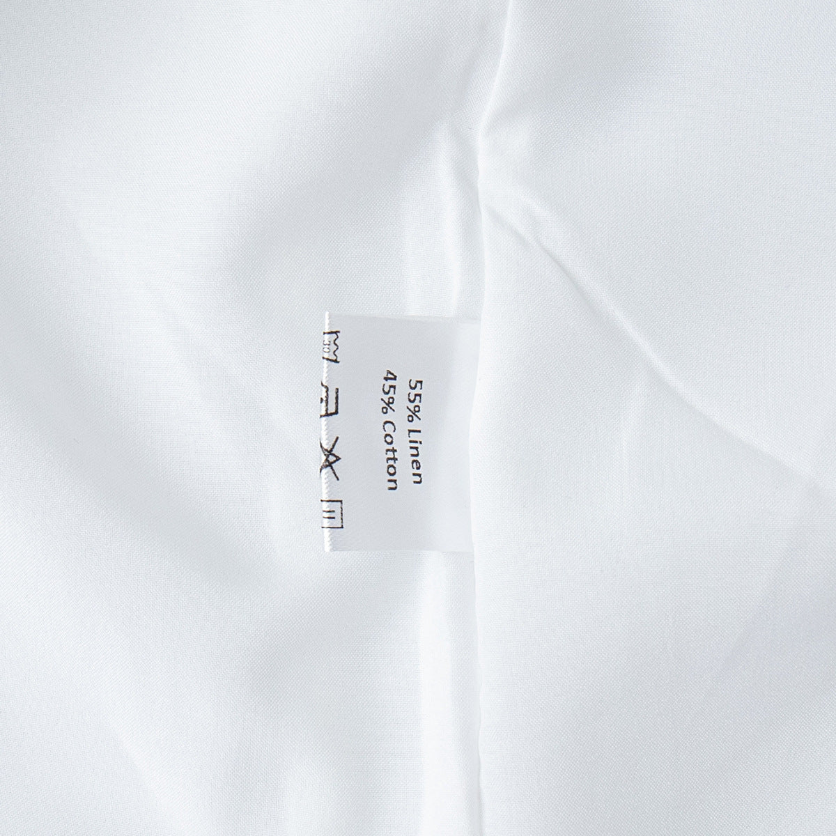 Cross-border simple solid color square neck suspender dress, European and American summer new slim cotton and linen long dress