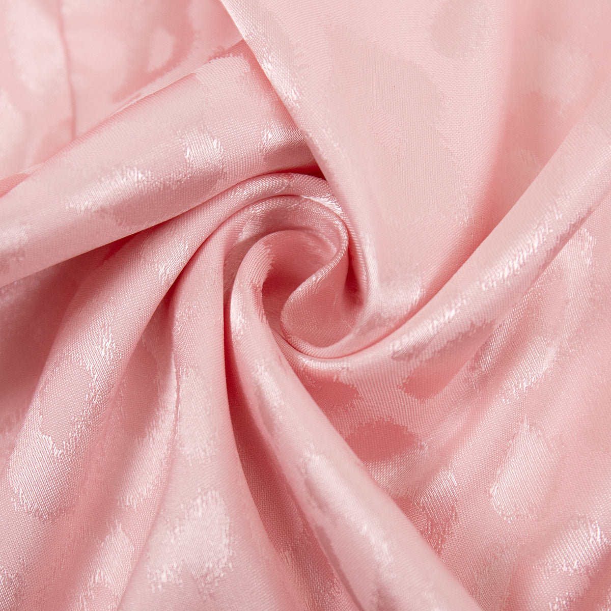 Cross-border vest, trousers, pajamas set, European and American spring new comfortable and vertical back cross loungewear set suits