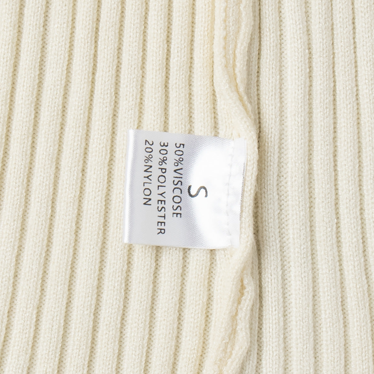 Solid color long-sleeved dress women's European, American autumn and winter new temperament V-neck slim-fitting hip-wrapped knitted long dress suits