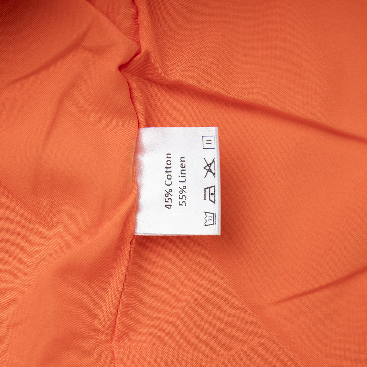 Cotton and linen vest skirt suit women's European and American summer new vest + large swing skirt casual suits