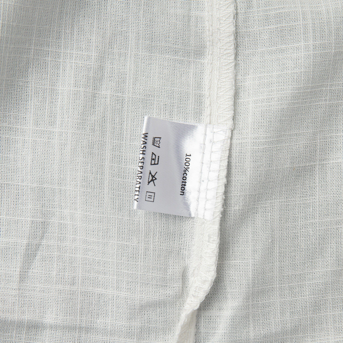 Cross-border pure cotton strap cardigan + shorts set European and American spring and summer new loose casual shorts set women suits