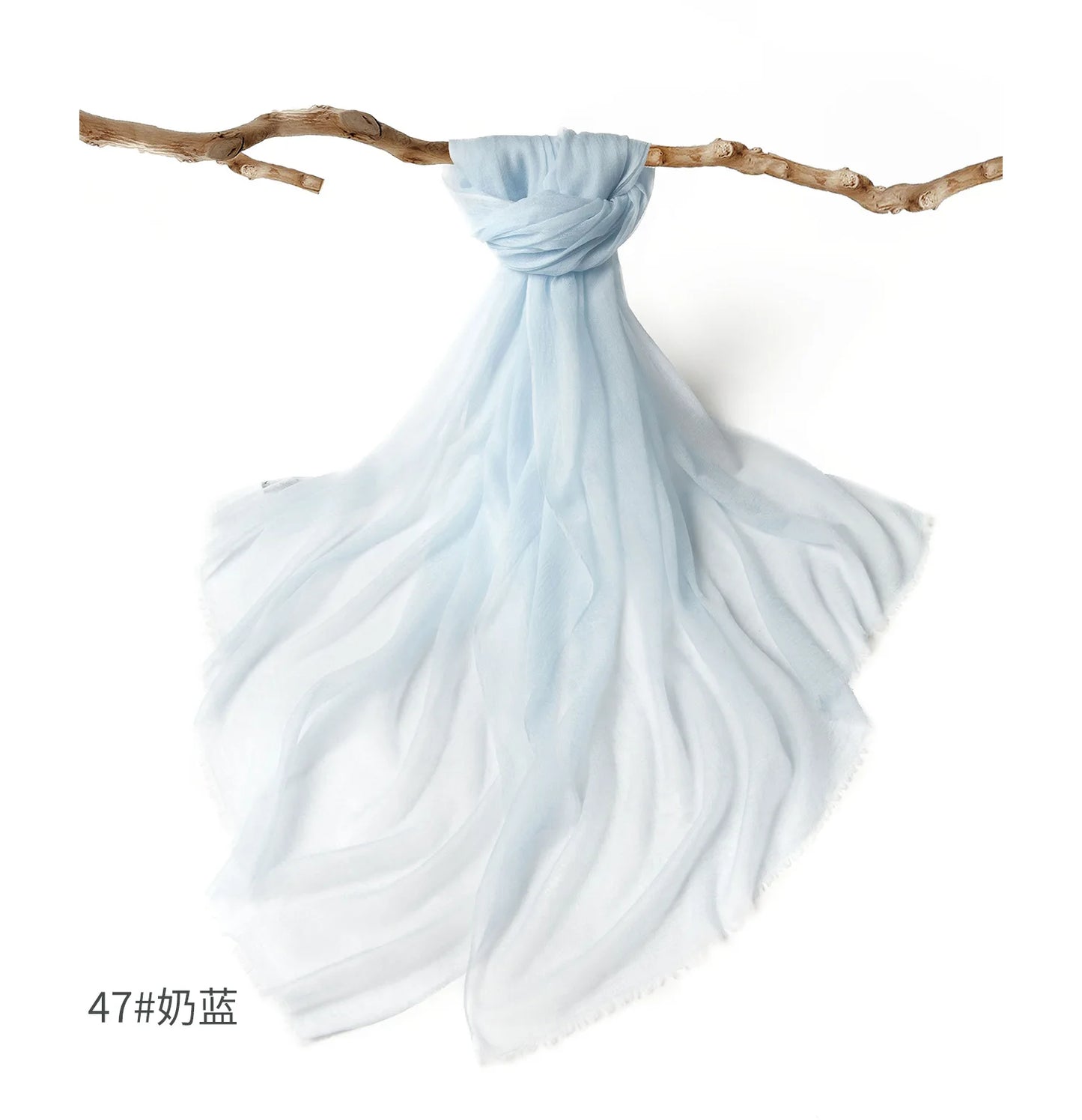 100% Cashmere Scarf Women Soft Warm Solid color, large shawl Lady Summer Spring Autumn Winter Elegant Inner Mongolia