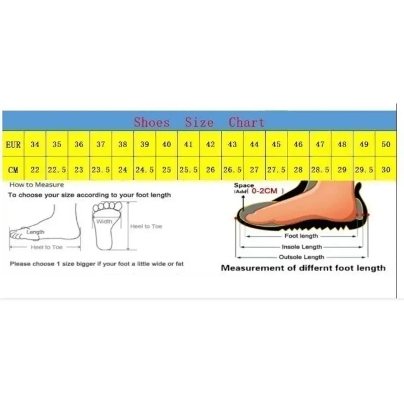 Manufacturer Women Sexy High Heels Burgundy Nude Pumps Stripper Stiletto Heels Glossy Leather Wedding Bridal Quality Red Shoes Pumps