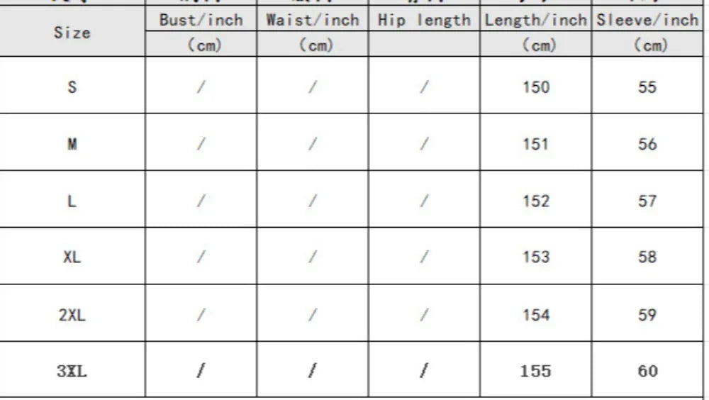 Elegant Women Satin Maxi Dress One Shoulder Long Sleeve Loose Plain Robe Spring Fashion Casual Slit Dress for Women