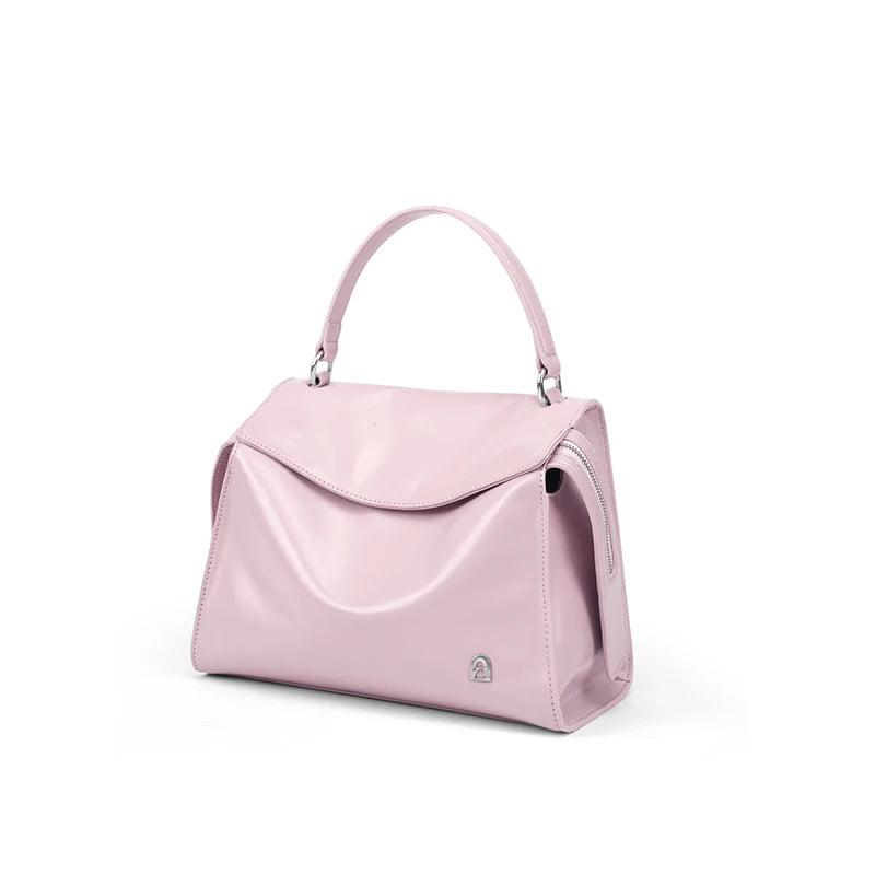 LA FESTIN Original Brand Shoulder Bag New Handbag Women Casual Tote Bags Fashion Crossbody Bag Spring and Summer Bag