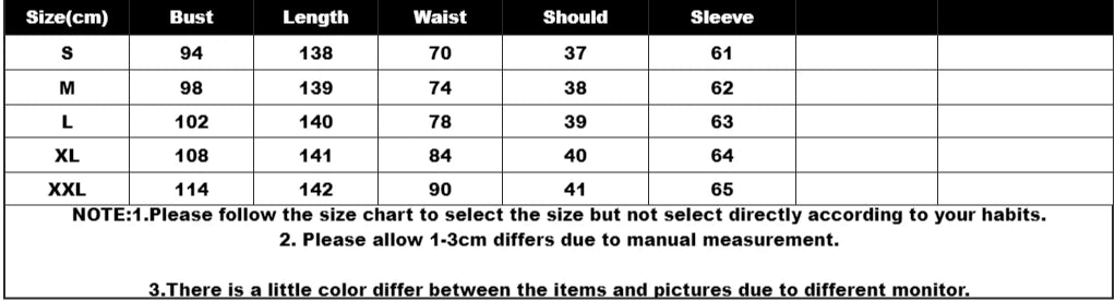 CM.YAYA Women Long lantern Sleeve Square Collar Big Swing Long Maxi Dress Fall Birthday Sexy Party Evening Dresses Vestidos