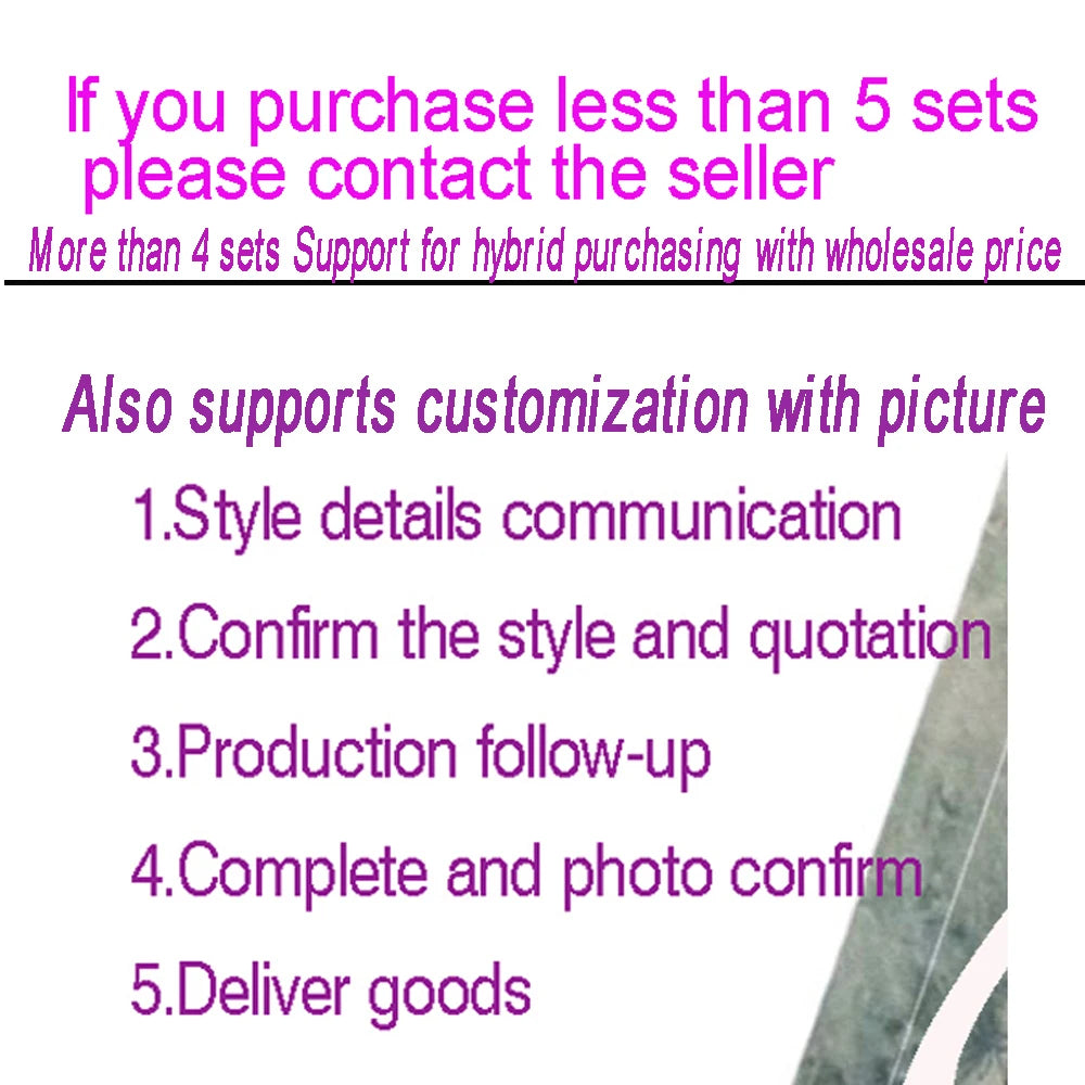 5 Sets Wearable Pink Press on Fake Nails with glue wearing tools false nail butterfly lovely false nails Handmade Bulk Wholesale