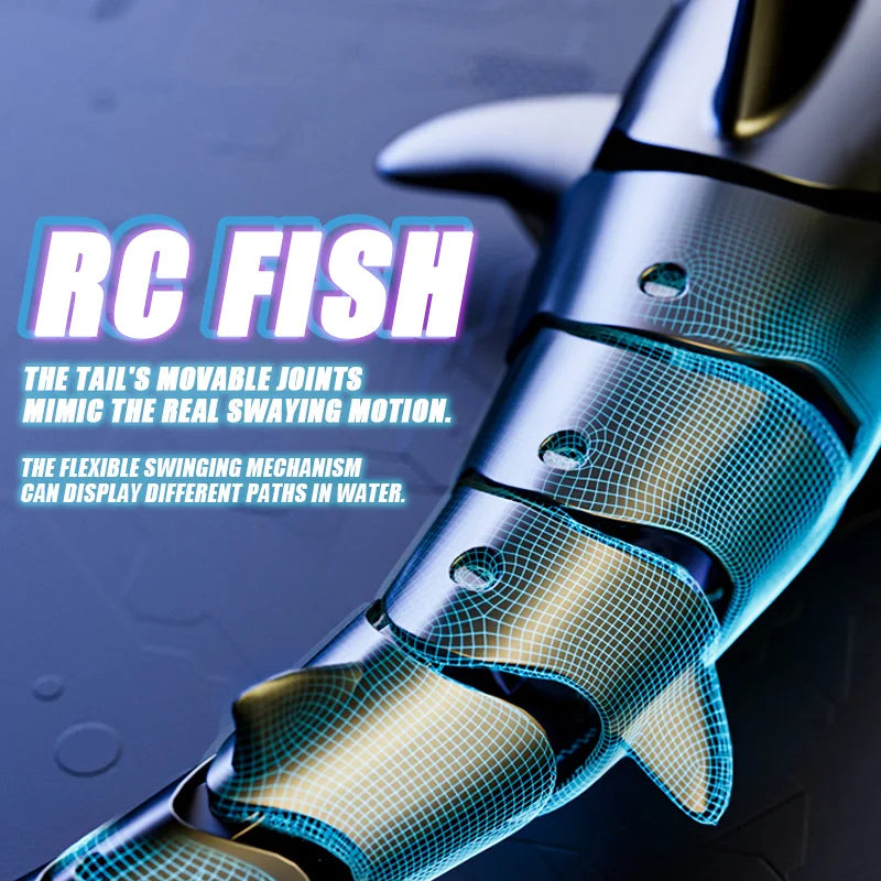Smart RC Shark Spray Water Electric Whale Kids Toy Remote Control crocodile Animal Bath Tub Pool lakes Electric Kids Toy gift
