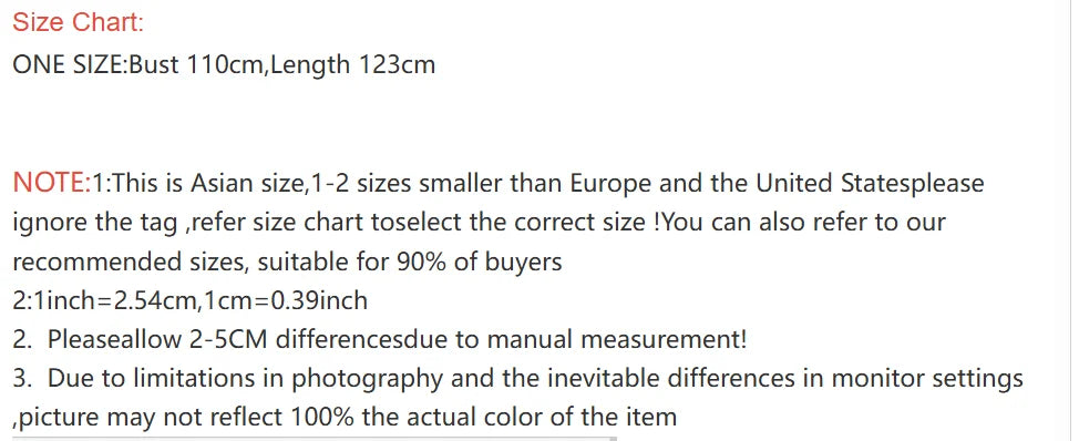 TAJIYANE 100% Mulberry Silk Dresses Woman Summer Dark Blue Embroidery Long Dress Vacation Vest Frocks Women Clothing платье