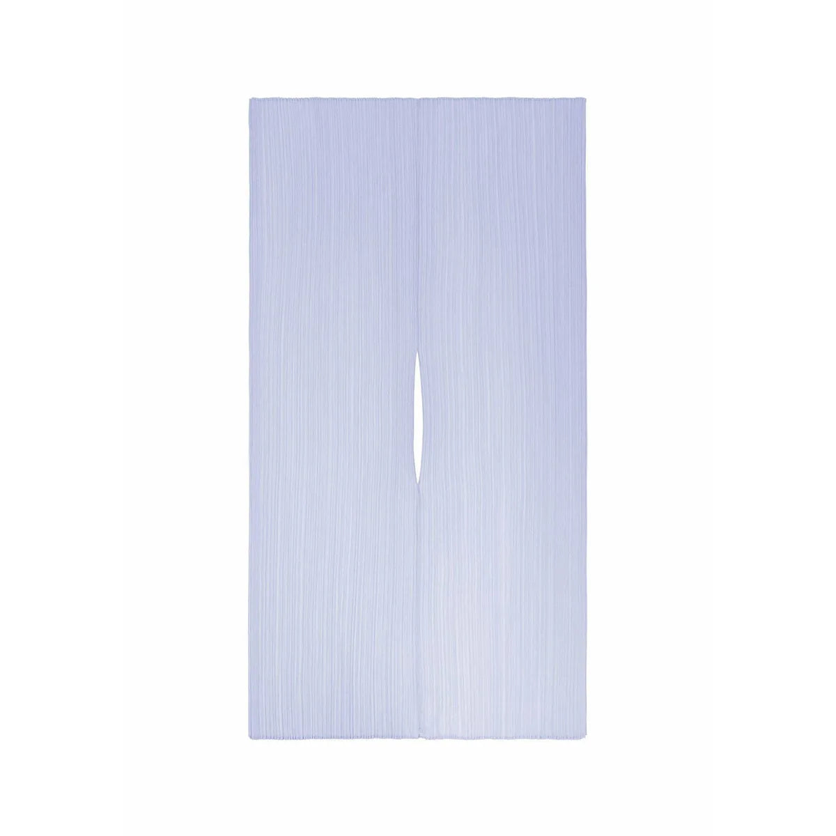 Miyake Basic Shawl Outer Cape Light Breathable Loose Fashionable Simple Versatile Sunscreen Shirt High-end Scarf PLEATS Shawl