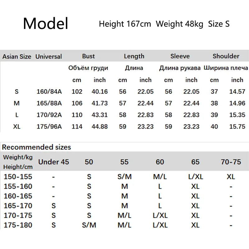 Birdtree-Brushed Heavy Pullover For Women, 100%Goat Cashmere, O-Neck, Seamless Loose Sweater, Fall Winter Warm Outwears T49008QM