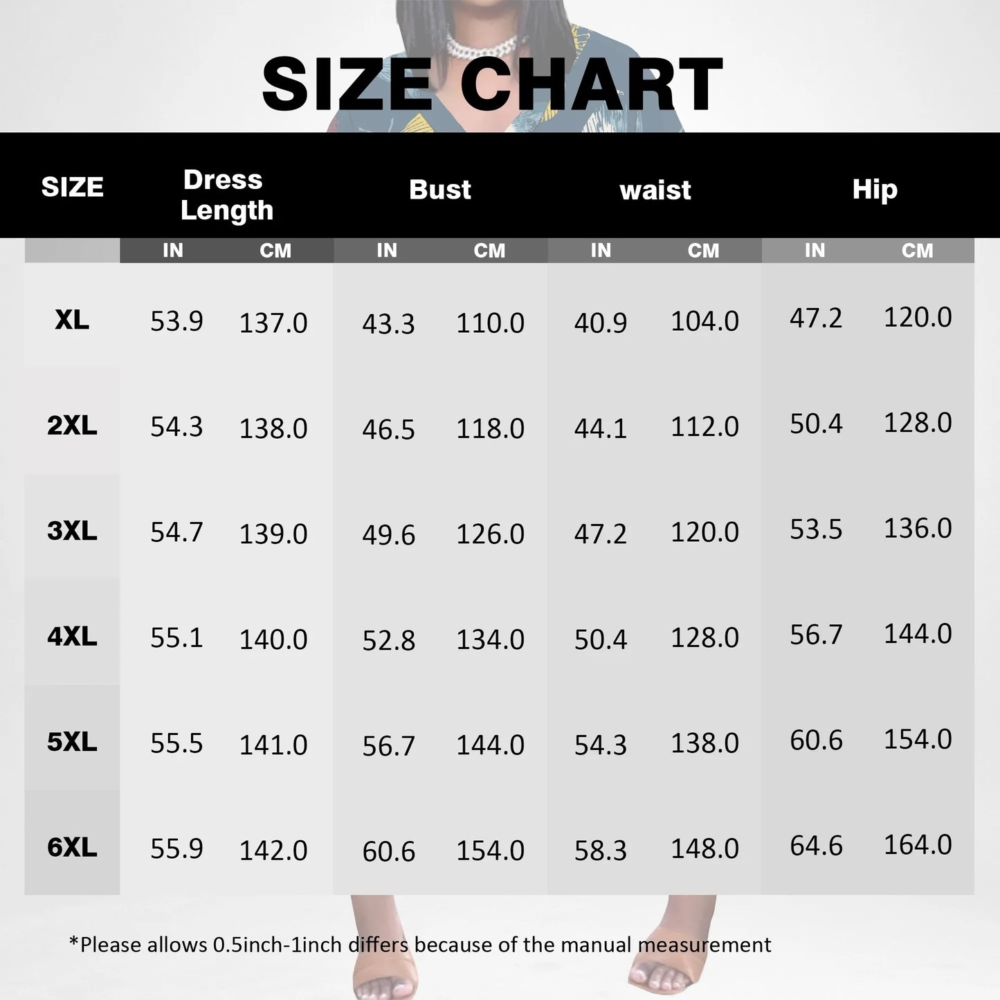 Oversized Baggy Summer Womens Print Dresses Sexy Casual T-Shirt V Neck Long Sleeve Maxi Dress with Pocket