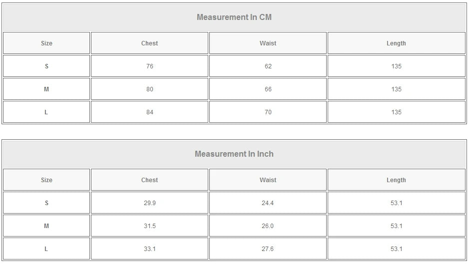 Vintage Women's Black V-neck Sequin Off Shoulder Sleeveless Backless Halter Dress Summer Sexy Club Party Elegant Long Dres Trend