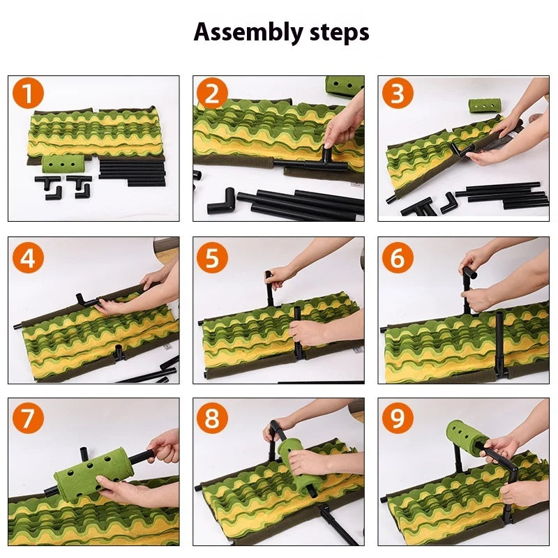 Dog toy rotating leaking food sniffing pad dog hiding food self-indulgence toy dog toy