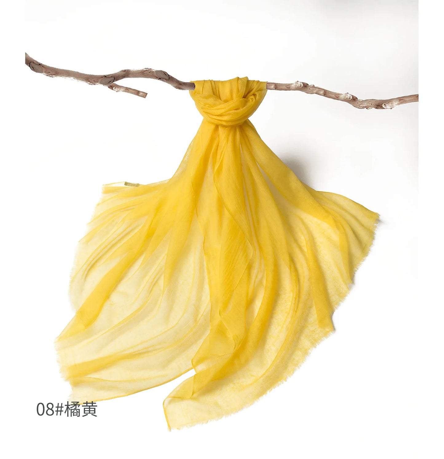 100% Cashmere Scarf Women Soft Warm Solid color, large shawl Lady Summer Spring Autumn Winter Elegant Inner Mongolia
