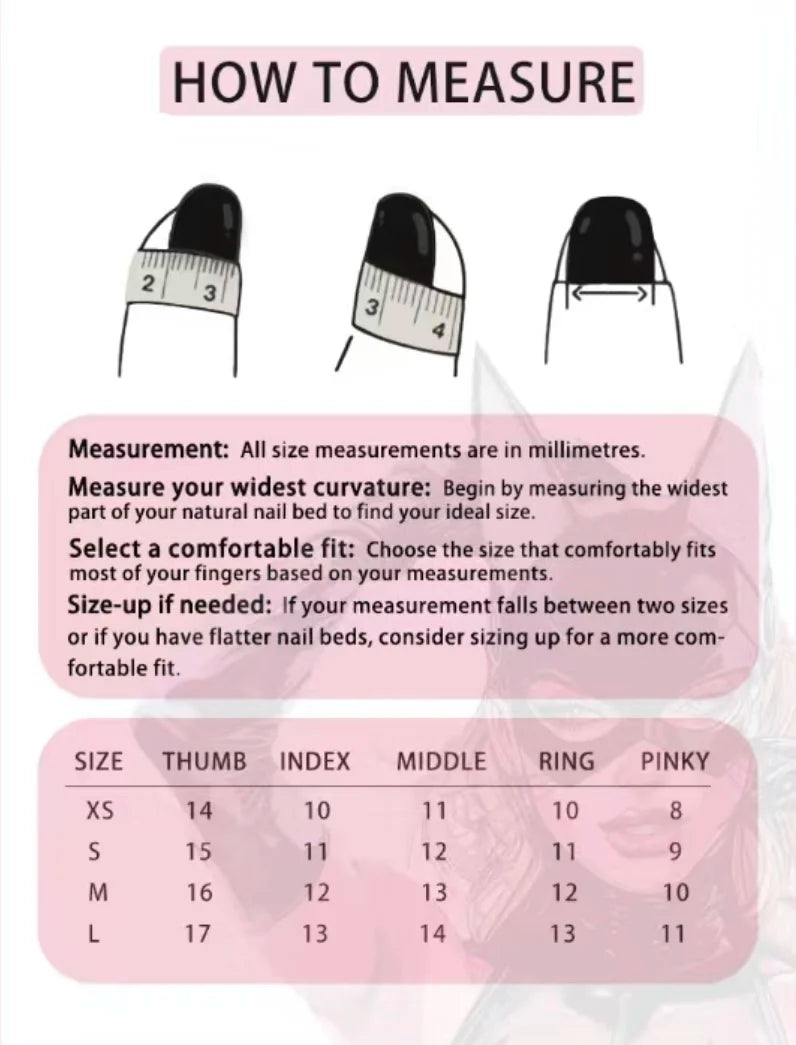 Tropic Affair 3D Flower Nails 10Pcs Handmade Manicure Medium Almond Fake Nails Press On Nails Design With Adhesive Nail File Set