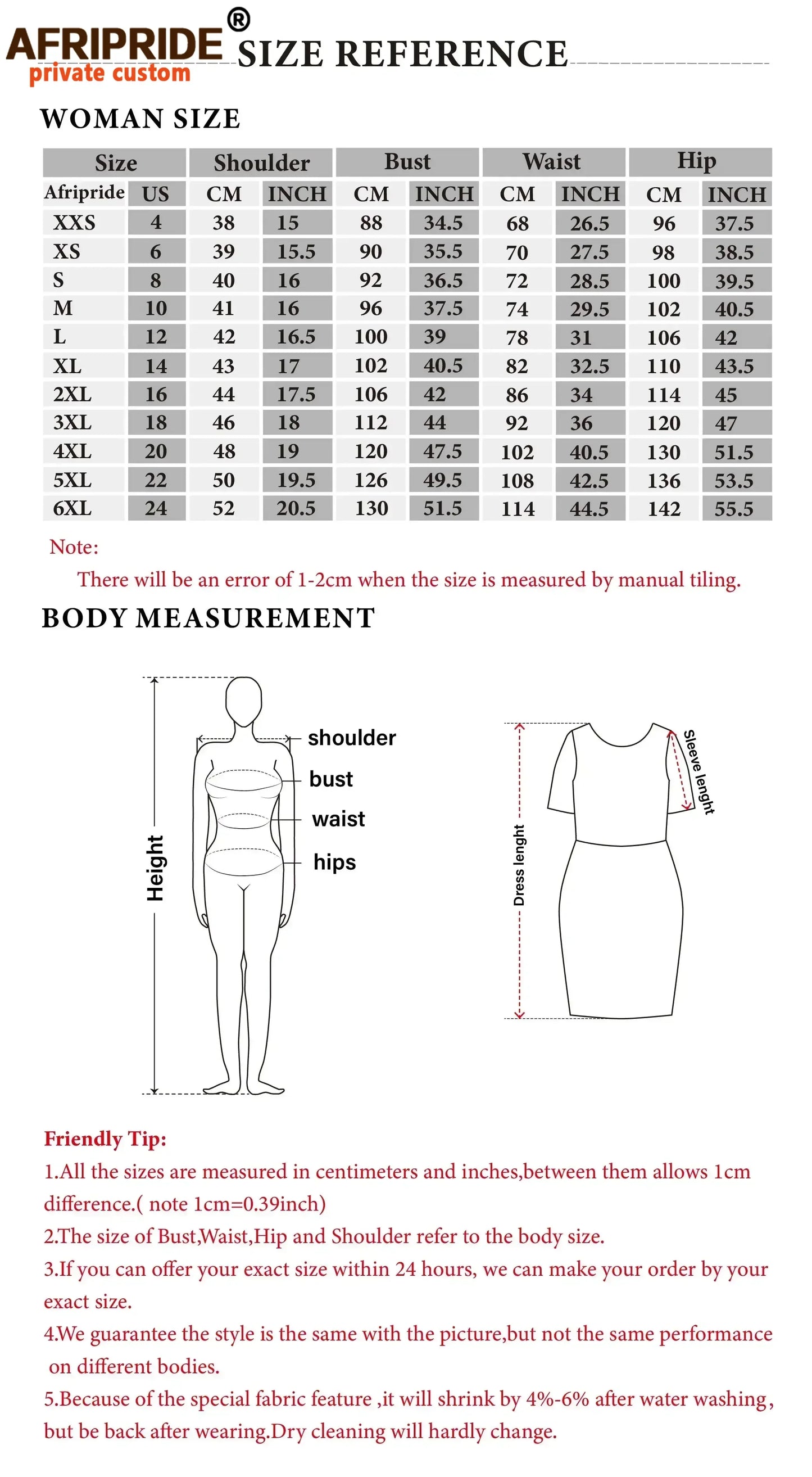African Print Dresses for Women Flare Sleeve Elegant Zip Maxi Dress Party Attire for Lady Dashiki Long Dress