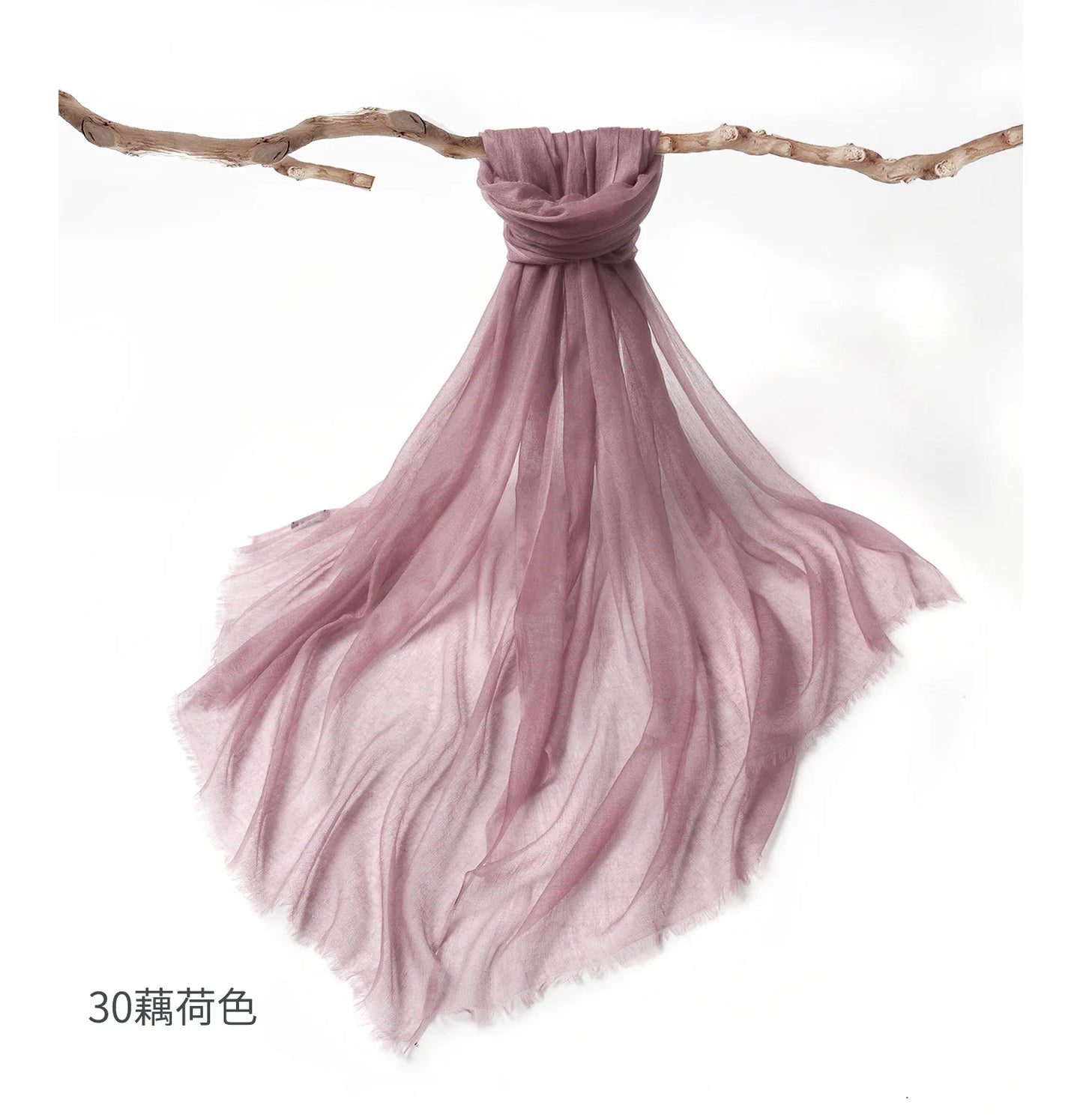 100% Cashmere Scarf Women Soft Warm Solid color, large shawl Lady Summer Spring Autumn Winter Elegant Inner Mongolia