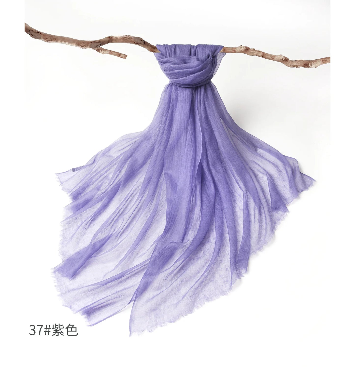 100% Cashmere Scarf Women Soft Warm Solid color, large shawl Lady Summer Spring Autumn Winter Elegant Inner Mongolia