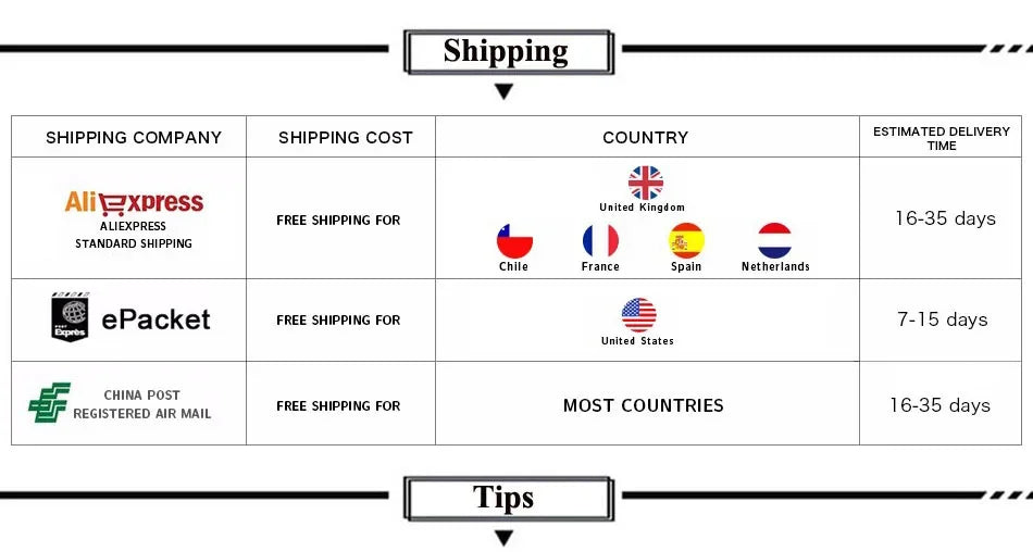 Robes Woman Solid Tassel Irregular Long Dresses Spring Flare Long Sleeve Loose Maxi Dress Fashion V Neck Tie-up Boho Party Dress