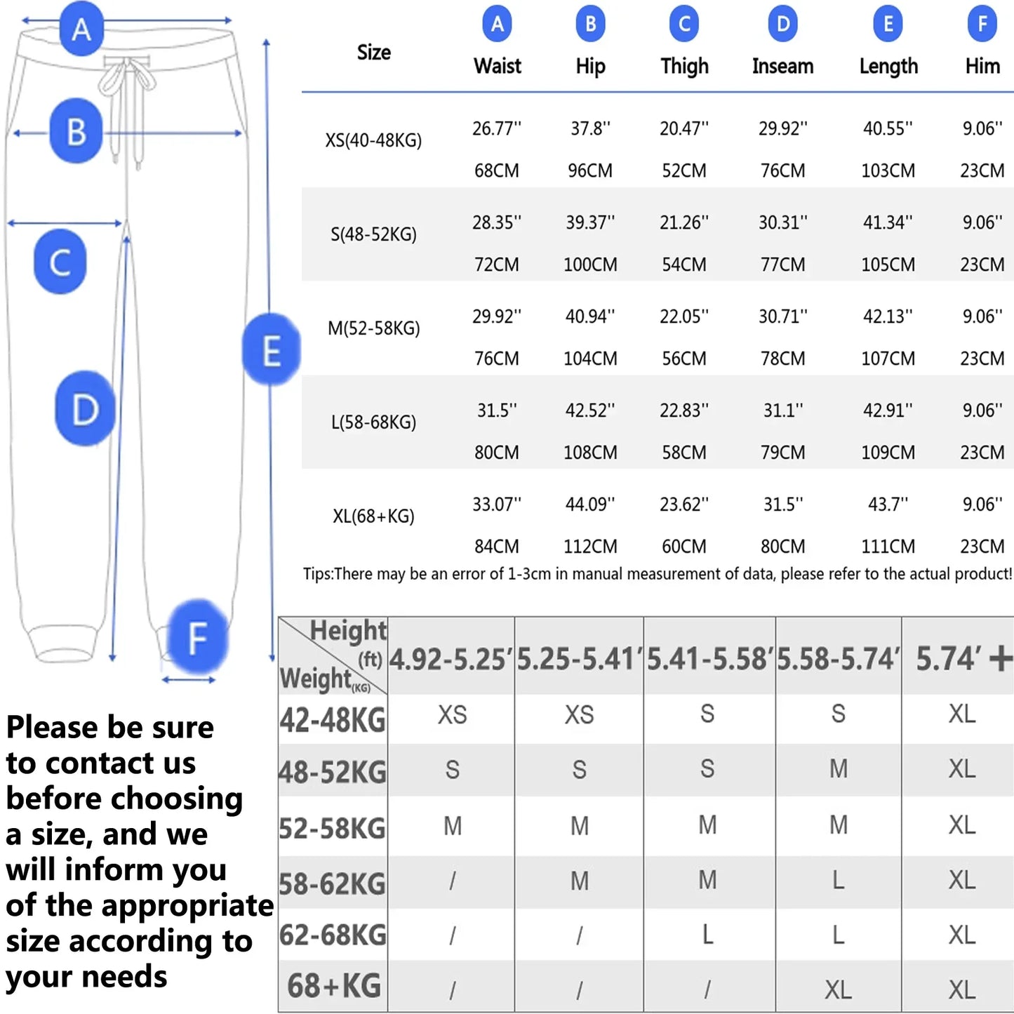 Female Slim Skiing Pants Outdoor Warm Waterproof Snow Clothes Women High Elasticity Ski Trousers Winter Alpine Sport Pant