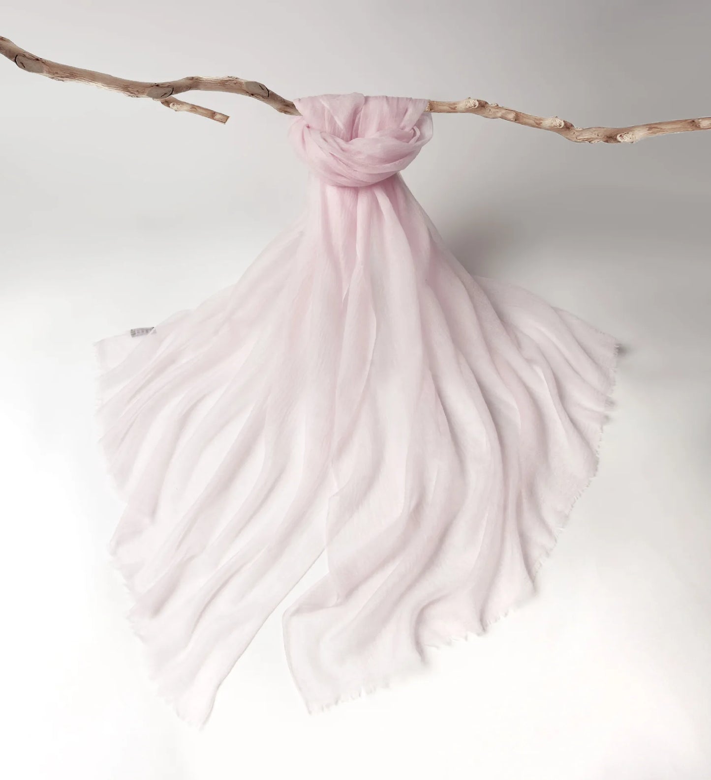 100% Cashmere Scarf Women Soft Warm Solid color, large shawl Lady Summer Spring Autumn Winter Elegant Inner Mongolia