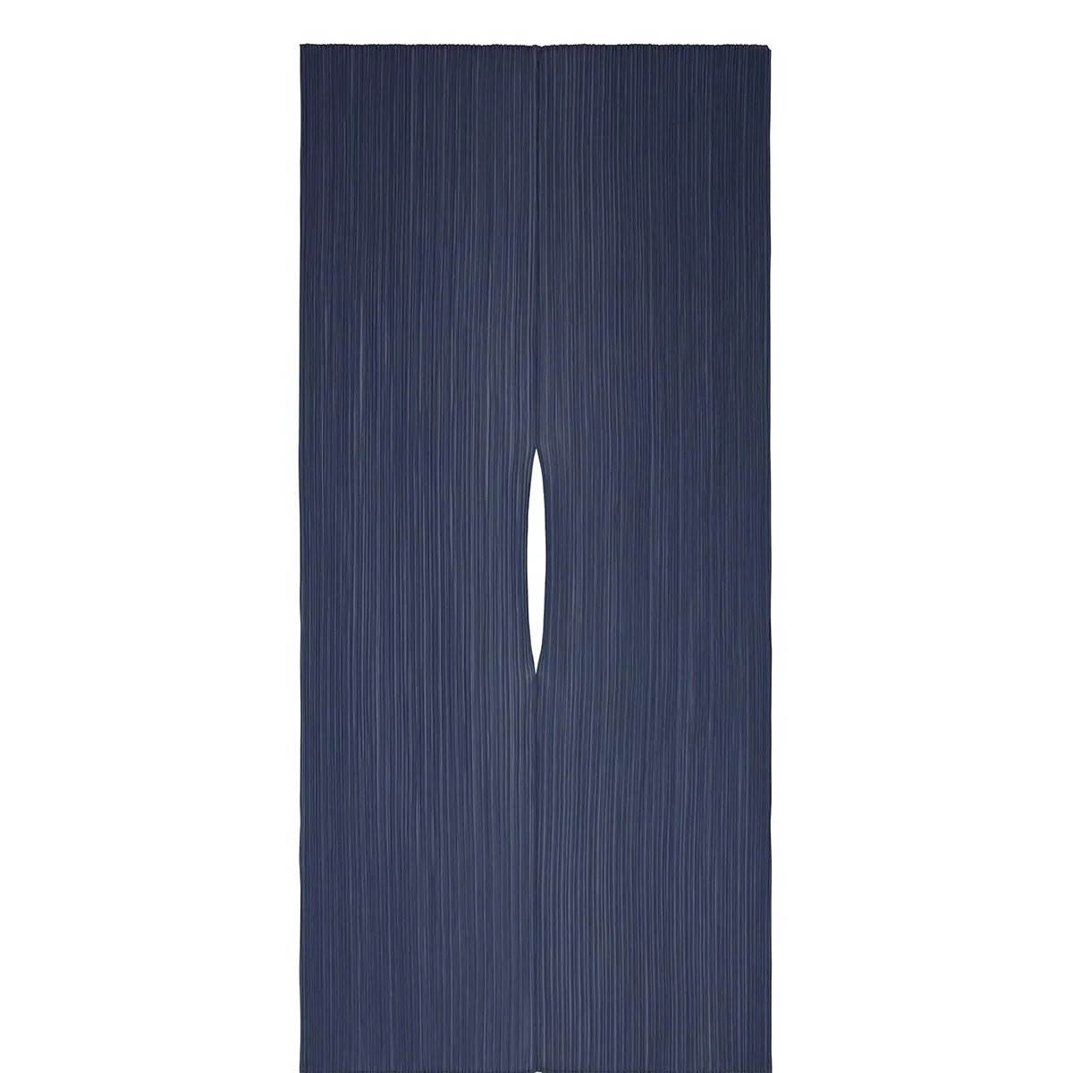 Miyake Basic Shawl Outer Cape Light Breathable Loose Fashionable Simple Versatile Sunscreen Shirt High-end Scarf PLEATS Shawl