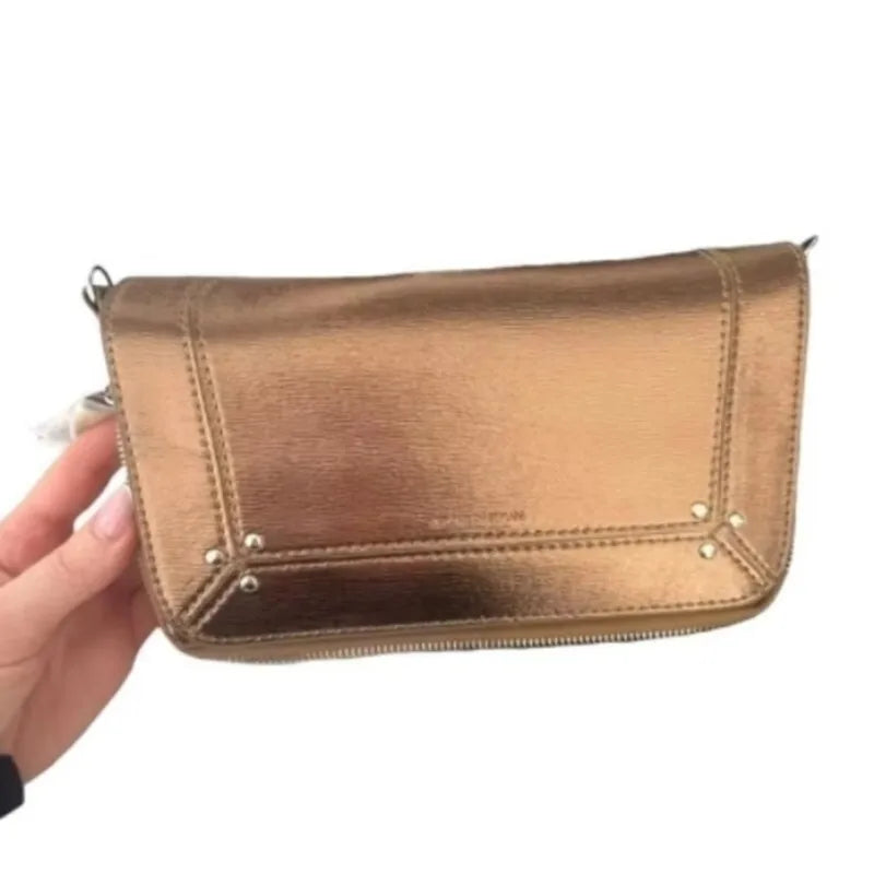 Woman Square Bag Pu Leather Shoulder Bag Female Messenger Bag Lady Bags Women'sHandbag Woman Crossbody Bag Sac A Main