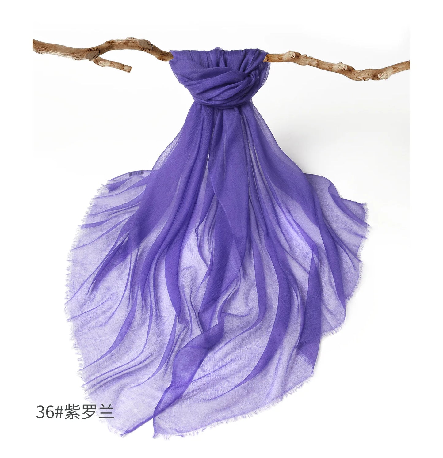 100% Cashmere Scarf Women Soft Warm Solid color, large shawl Lady Summer Spring Autumn Winter Elegant Inner Mongolia