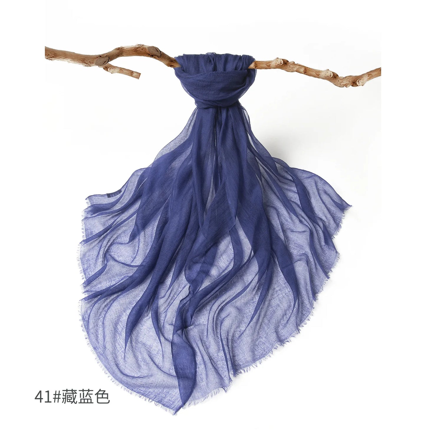 100% Cashmere Scarf Women Soft Warm Solid color, large shawl Lady Summer Spring Autumn Winter Elegant Inner Mongolia
