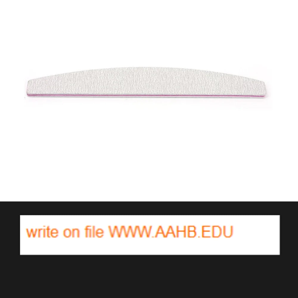 7 Set/Lot Handmade False Nails Random Delivery ,press on nails detachable for women's girl's daily use Bulk Wholesale Fake Nails