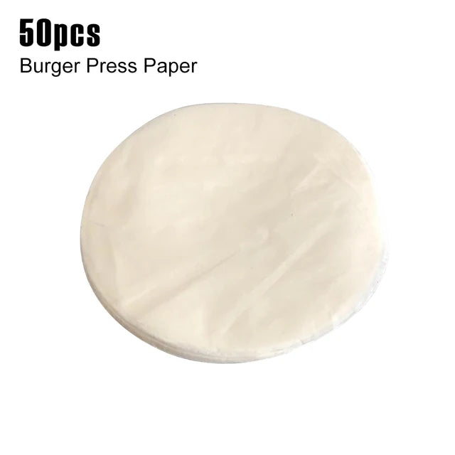 Manufacturer Manual Hamburger Meat Press Maker Rice Ball Mold Round Beef Grill Burger Press Patty Meatballs Maker Device Kitchen Accessories kitchen gadgets