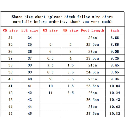 Manufacturer Women Classic Black Soft Patent Leather High Quality Square Heel Shoes Lady Casual Office Comfort Spring Summer Buckle Heels A04 Pumps