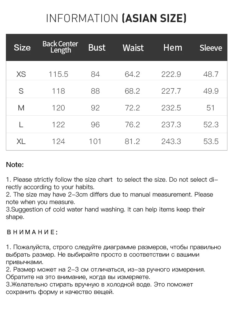 FSLE High Waist Dress for Women Summer New Arrival Lantern Sleeves V-neck Strappy Holiday Long Romantic Dress