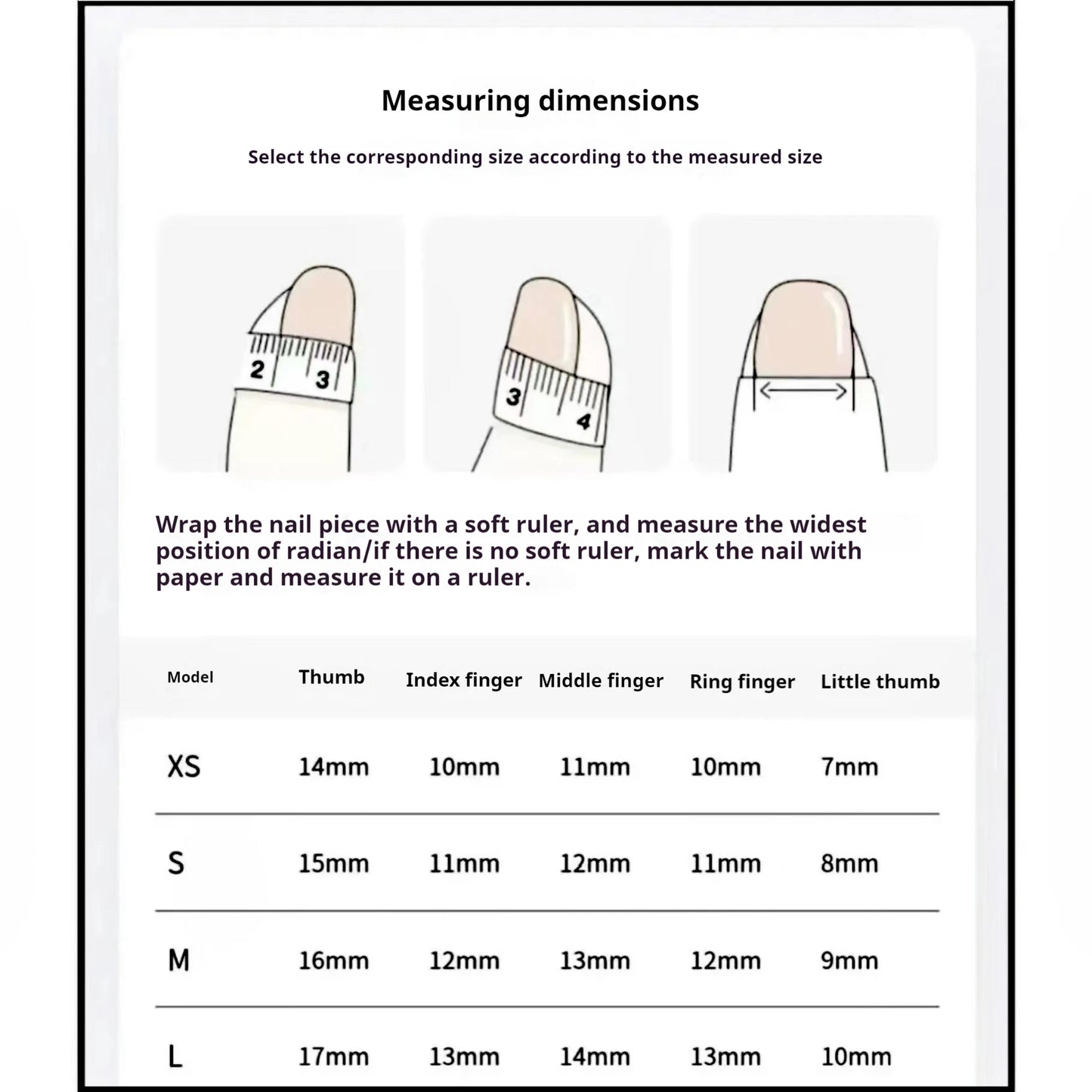 Pure handmade wear nail full diamond Ultra flash Cleopatra finished nail patch wear nail press on nails