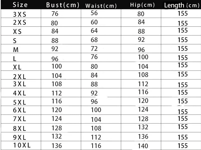 Neck Hollow Fishtail Long Maxi Dresses High Split Back Sequined Banquet Evening Party Mujer Vestido Plus Size 9XL 8XL 7XL Dress