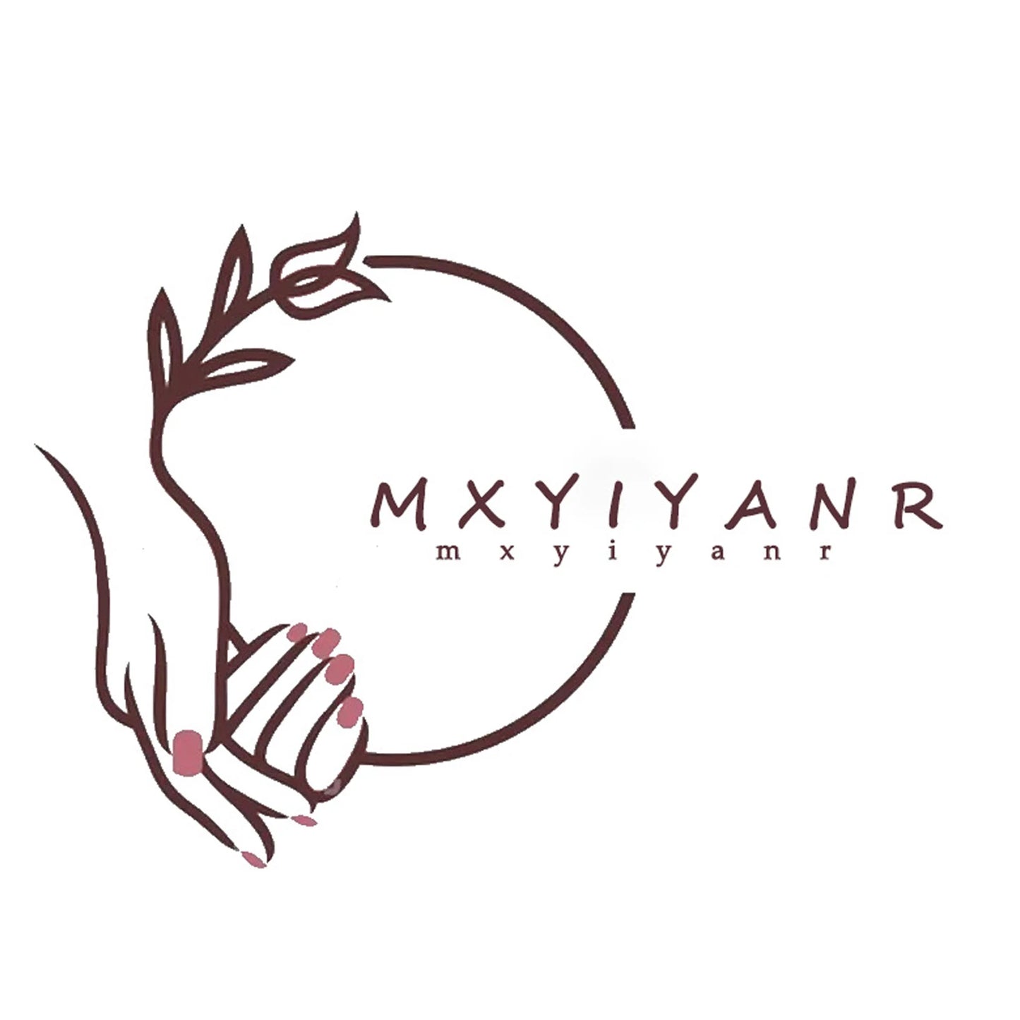 Handmade Press On Nails Halloween Carnival Horror Theme 3D Medium Almond Fake Nails Cute Ghost Design Art DIY Nails with Set