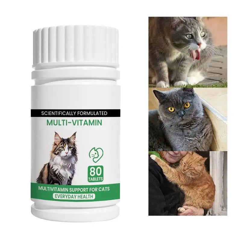 Nutrition Health Products For Cat Health Care Product For Cat Health Products For Cats Supplementing Nutrition For Elderly Cats cat food