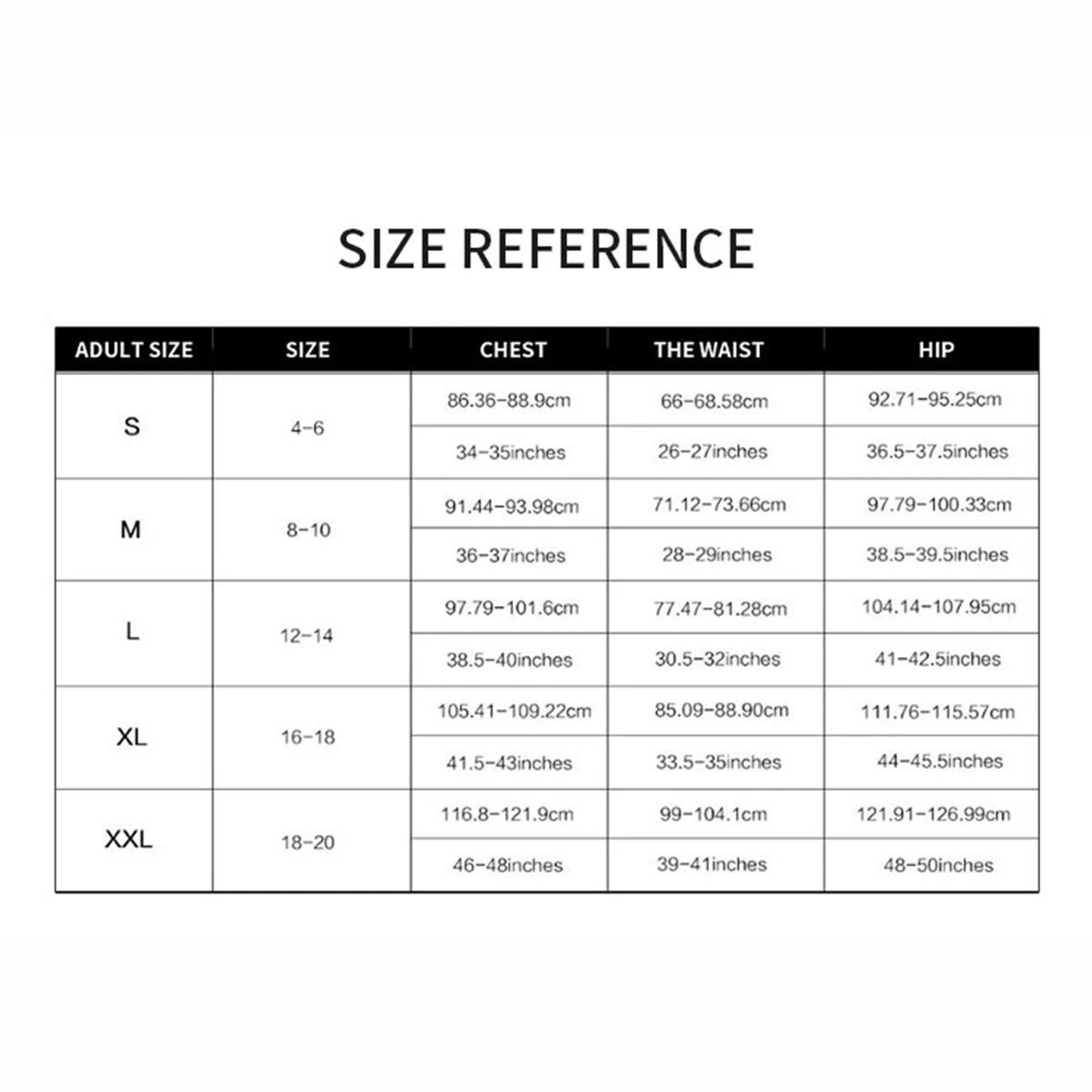 New Solid Cross One Piece Swimsuits For Women Plus Size Swimwear Push Up Bathing Suit Beachwear Large Size Swimming Suit XXL