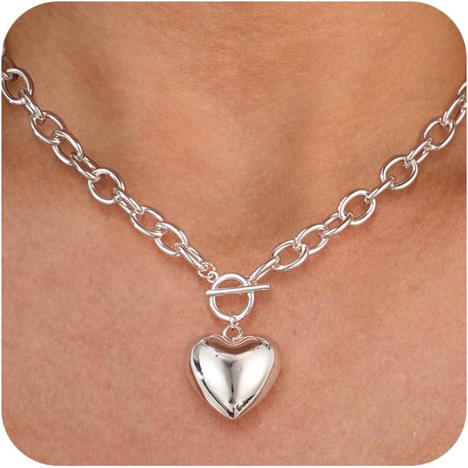 Manufacturer  Freekiss Herringbone Necklace for Women,Dainty Gold Necklace,14k Gold Plated Snake,Gold Chain Choker Necklaces,Simple Gold Layered Necklaces,Gold Jewelry Gift for Women  Necklace