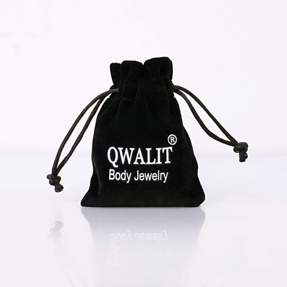 Manufacturer  QWALIT Toe Rings for Women Gold Toe Ring Gold Ankets for Women Silver Toe Ring Stainless Steel Waterproof Trendy Anklet no Tarnish   rings