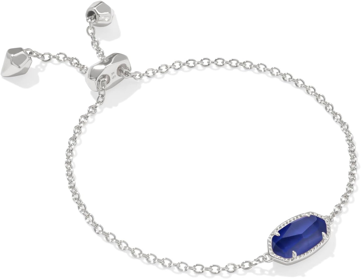 Manufacturer  Kendra Scott Elaina Adjustable Chain Bracelet for Women, Fashion Jewelry, Gold-Plated  bracelets